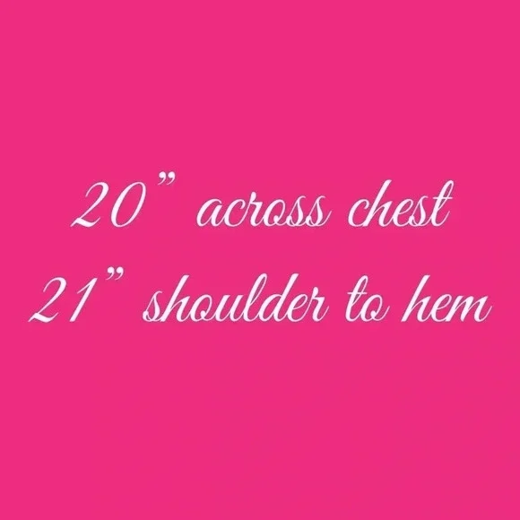 ZARA Pale Pink Peasant Blouse Black Collar Key Hole Detail Long Sleeve Medium - Picture 9 of 10